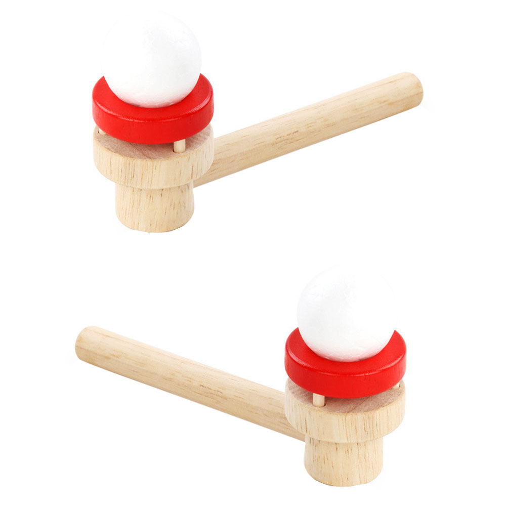 2 Stück Aufblasbare Spielbälle – Kids Outdoor Gifts Bewertung und Preis