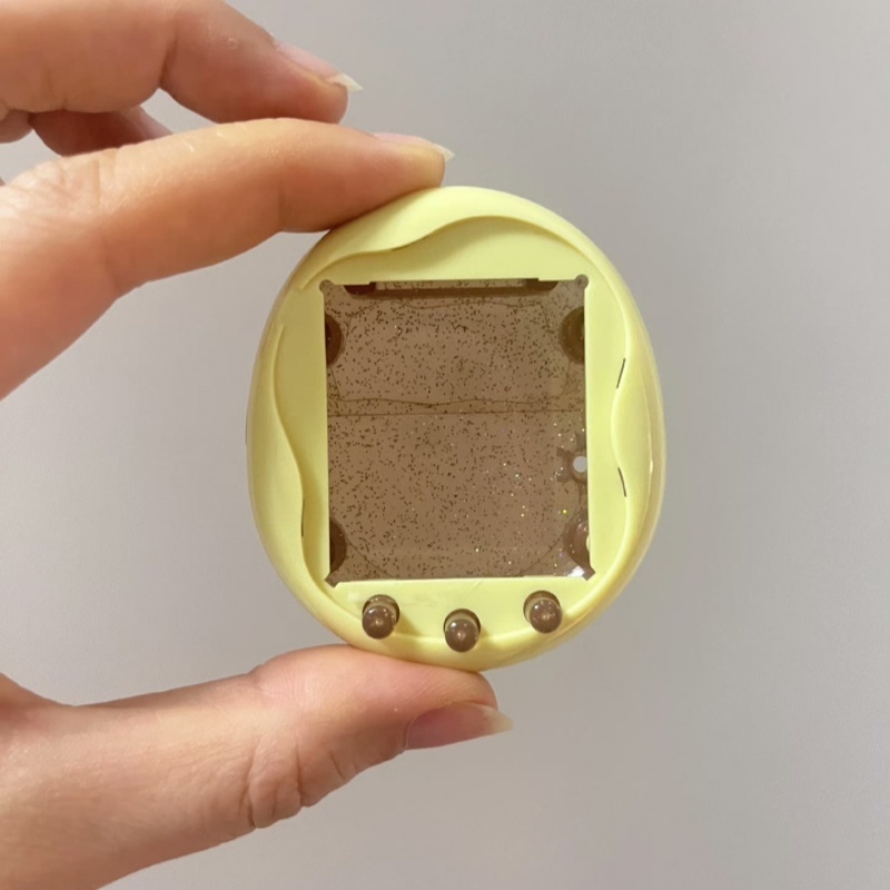 Auf Lager: Bandai Tamagotchi U – Bandai Model Tamagotchi Bewertung und Preis