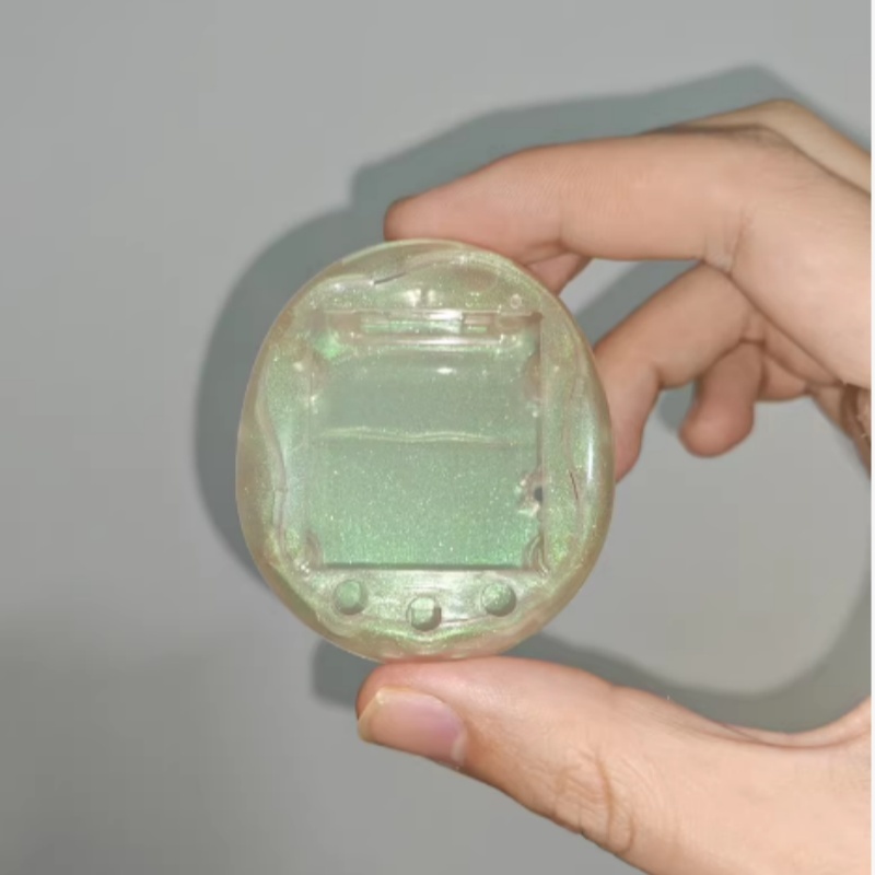 Auf Lager: Bandai Tamagotchi U – Bandai Model Tamagotchi Bewertung und Preis